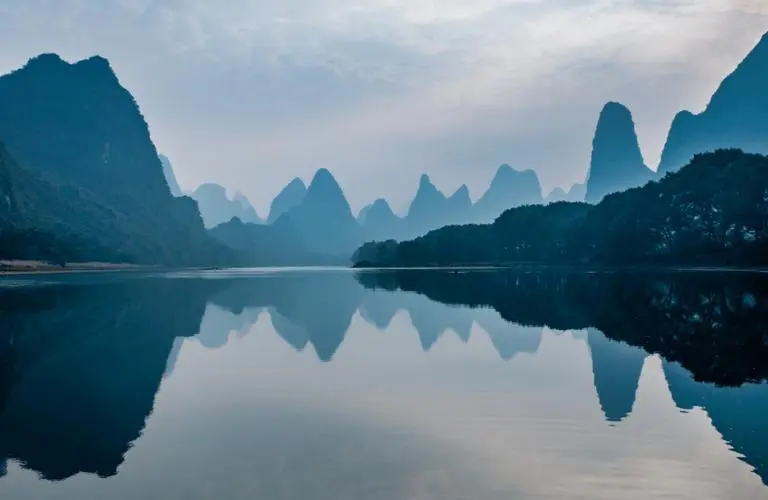 高端工业高精度