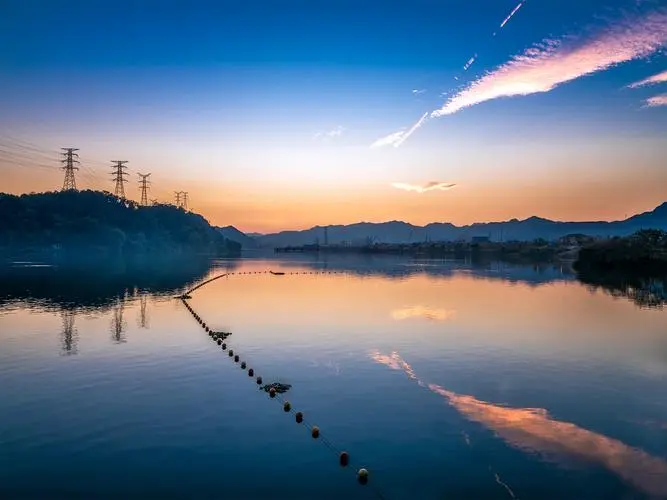 高质量高性能智慧